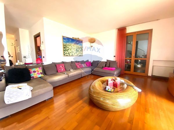 Villa singola Torre d'Isola, PV Vendita - Foto 3