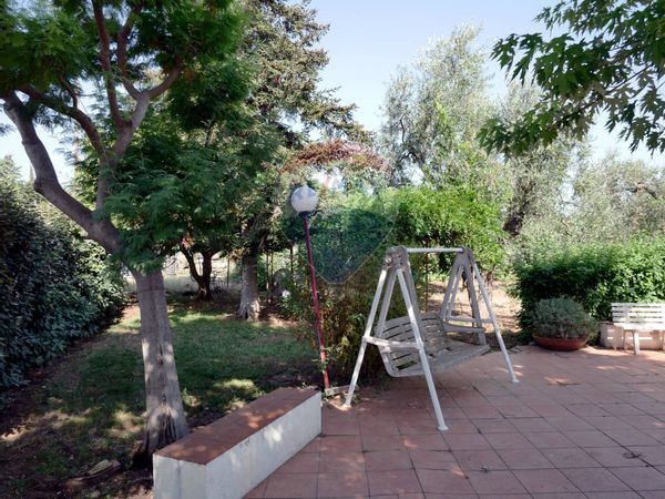 Villa o villino Bitonto, BA Vendita - Foto 4