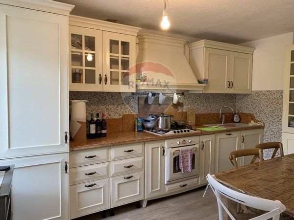 Casa Indipendente Pezzè, Lamon, BL Vendita - Foto 2