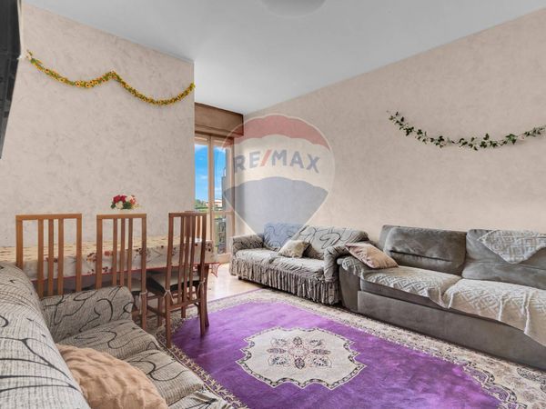 Appartamento Ospiate, Bollate, MI Vendita - Foto 3