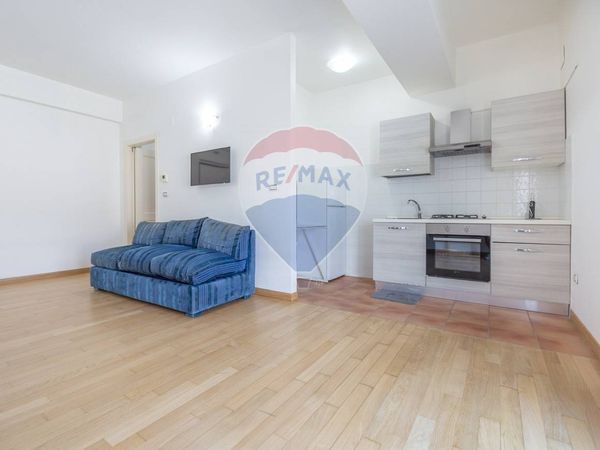 Appartamento Espansione Sud, Francavilla al Mare, CH Vendita - Foto 3