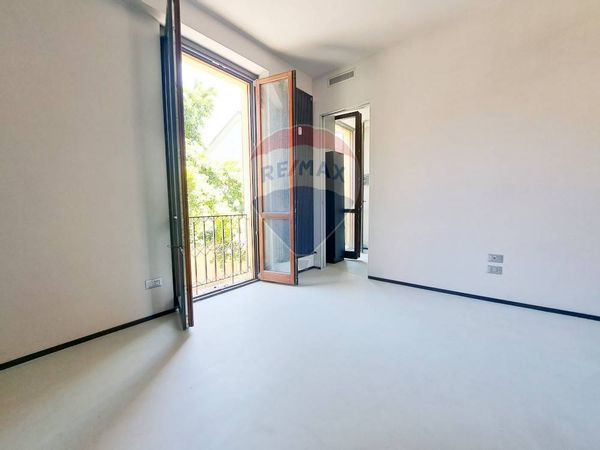 Appartamento Centro Storico, Pavia, PV Vendita - Foto 4