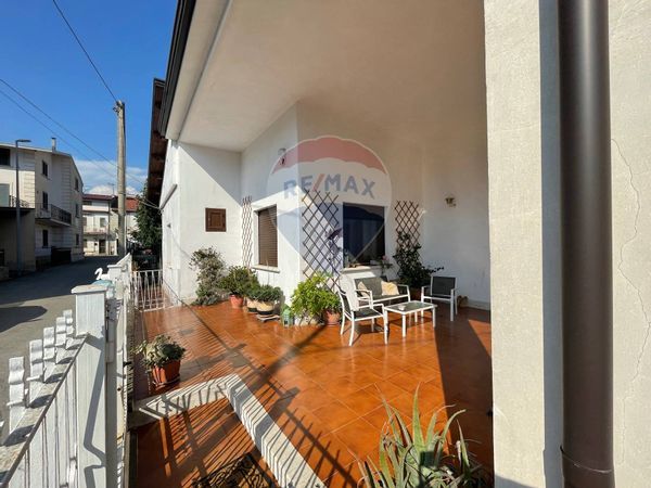 Casa Indipendente San Salvatore Telesino, BN Vendita - Foto 3