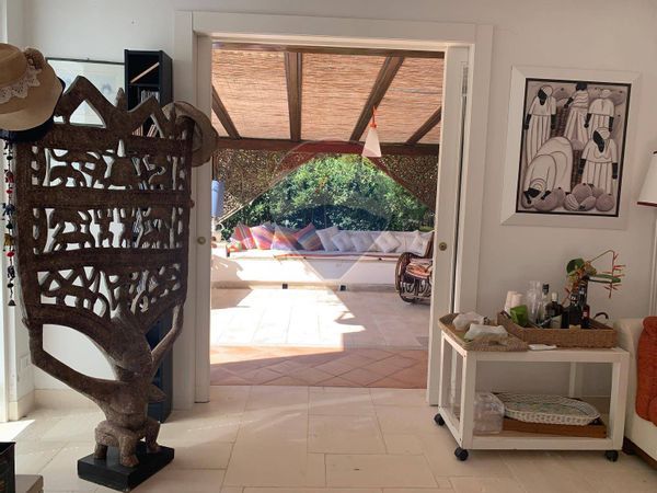 Villa o villino Castellaneta, TA Vendita