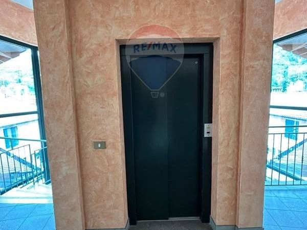 Appartamento Vallio Terme, BS Vendita - Foto 4