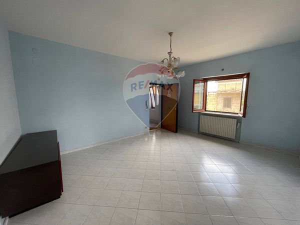 Appartamento San Giorgio del Sannio, BN Vendita - Foto 2
