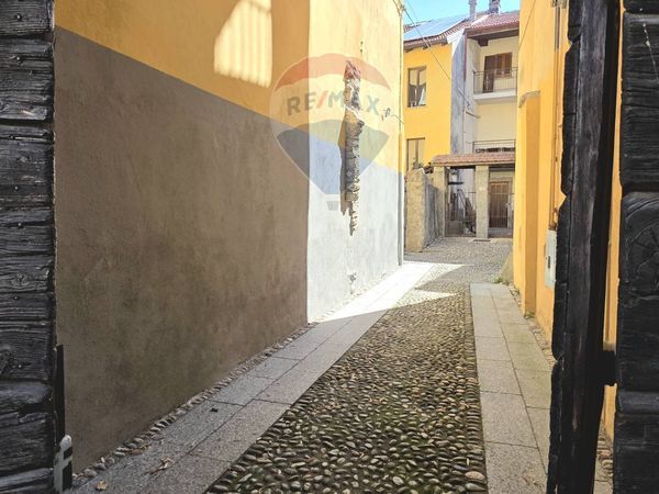 Appartamento Invorio, NO Vendita - Foto 2