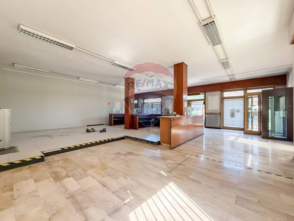 Ufficio Roccaforte Mondovì, CN Vendita - Foto 2