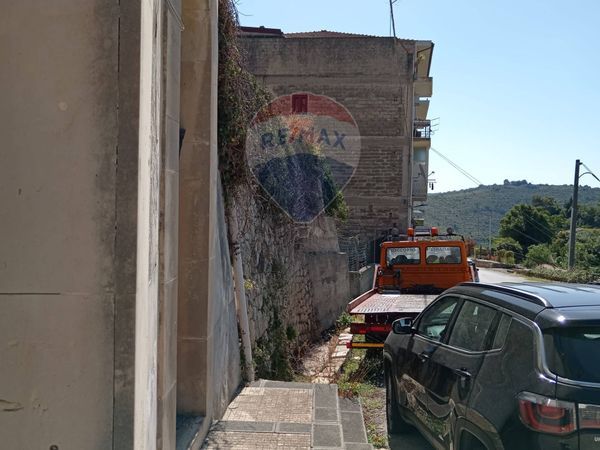 Casa Indipendente Ferla, SR Vendita - Foto 3