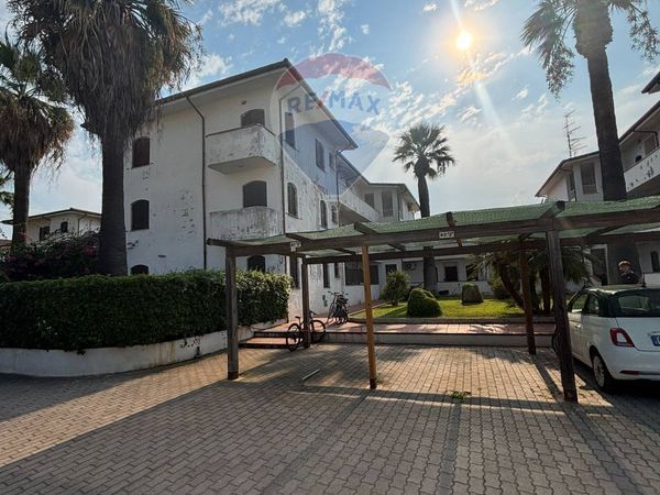 Appartamento Sibari, Cassano all'Ionio, CS Vendita - Foto 2