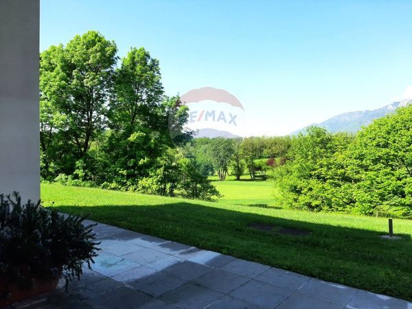 Appartamento Pederobba, TV Vendita