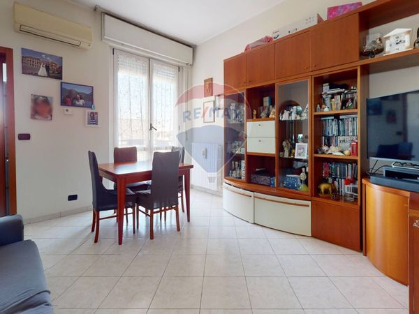 Appartamento Biassono, MB Vendita - Foto 4