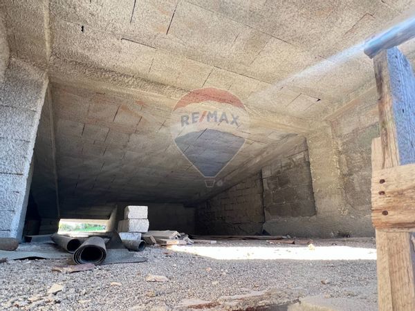 Rustico Fiugni, Cagnano Amiterno, AQ Vendita - Foto 4