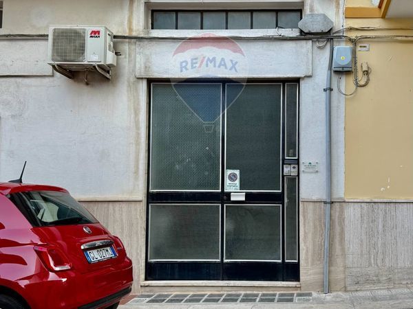 Appartamento Triggiano, BA Vendita - Foto 3