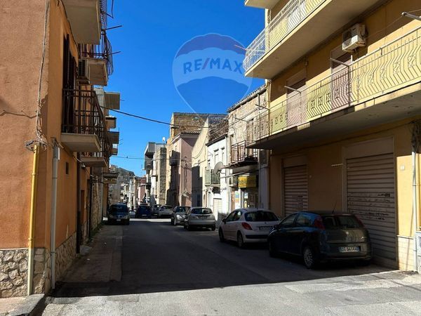 Casa Indipendente Favara, AG Vendita - Foto 3