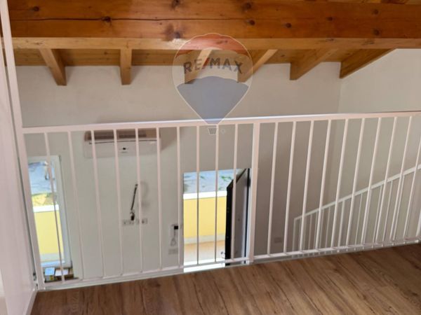 Attico/Mansarda Zona Centro, Rho, MI Vendita - Foto 3