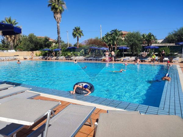 Casa Vacanze Cefalù, PA Vendita - Foto 2