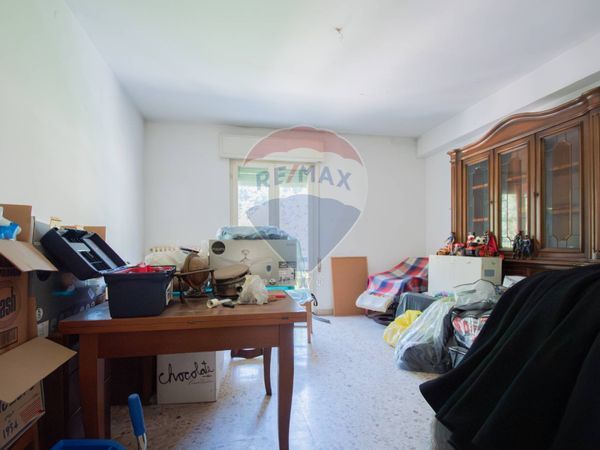 Appartamento Polaveno, BS Vendita - Foto 3