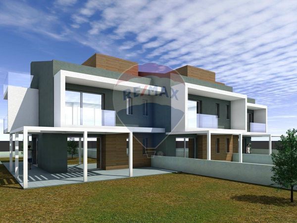 Villa o villino Marina di Ragusa, Ragusa, RG Vendita