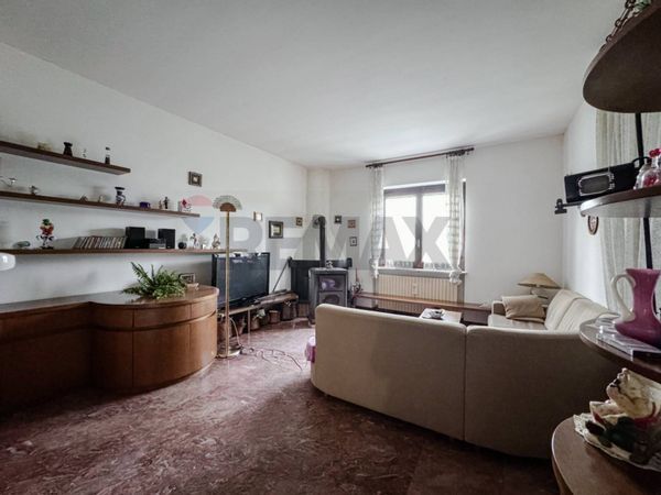 Villa singola Rosasco, PV Vendita - Foto 3