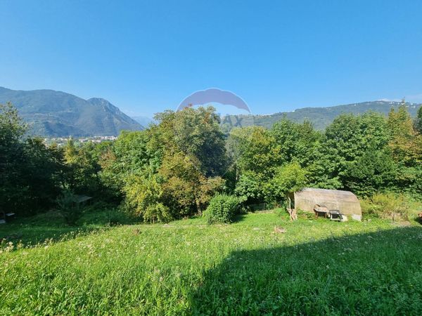 Attico/Mansarda Poscante, Zogno, BG Vendita - Foto 3