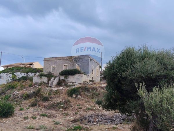 Villa singola Augusta, SR Vendita - Foto 4