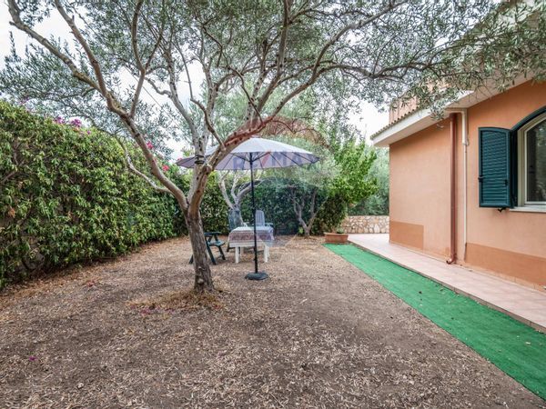 Villa singola San Lorenzo, Noto, SR Vendita - Foto 3