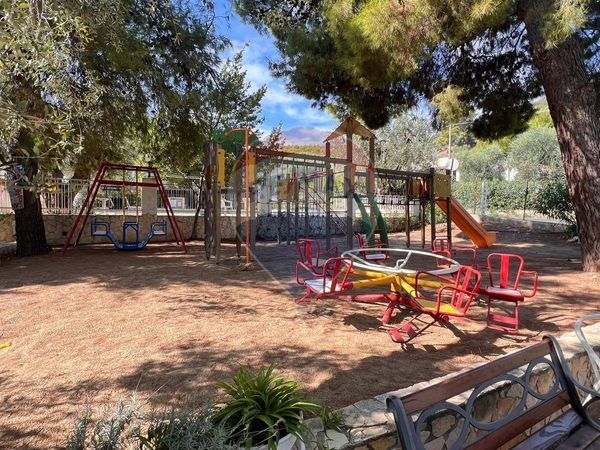 Residence Vieste, FG Vendita - Foto 4