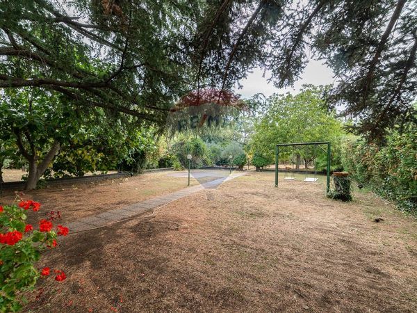 Casa Indipendente Montelaguardia, Randazzo, CT Vendita