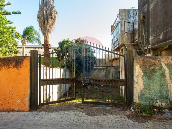 Casa Indipendente Riposto, CT Vendita - Foto 4