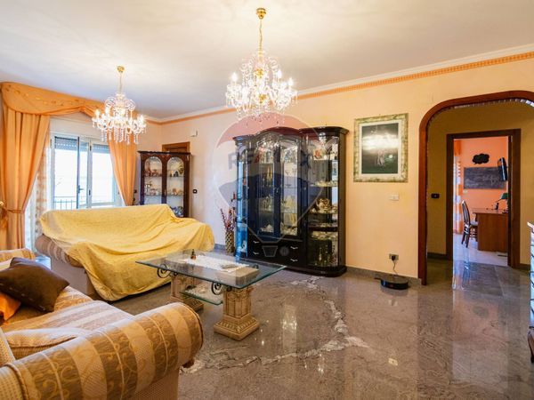 Appartamento Bronte, CT Vendita - Foto 2