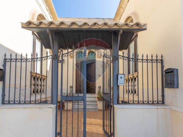 Casa Semindipendente Borgata, Siracusa, SR Vendita - Foto 2