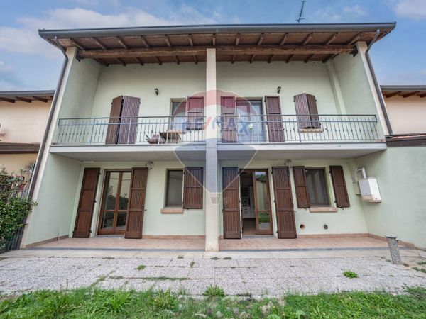 Appartamento Lugo, RA Vendita - Foto 2