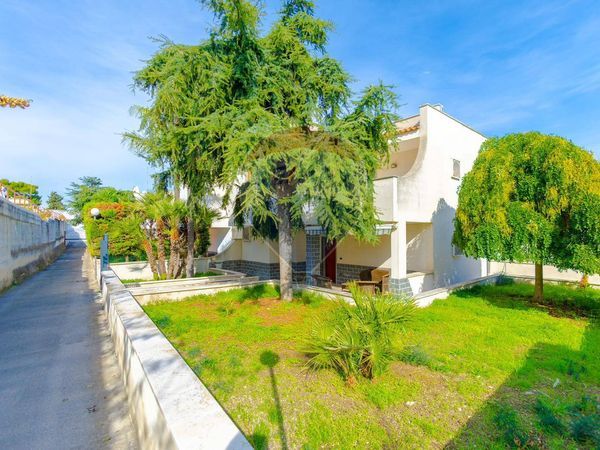 Villa a schiera Bisceglie, BT Vendita - Foto 3