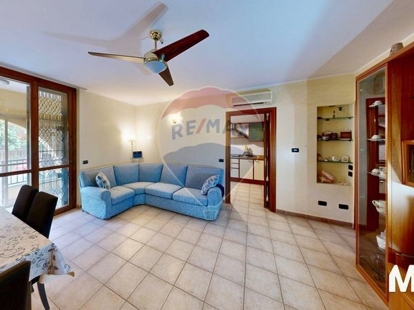 Appartamento Casarile, MI Vendita