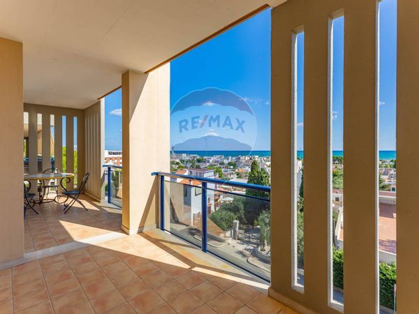 Attico/Mansarda Palese, Bari, BA Vendita - Foto 3