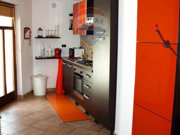 Casa Indipendente Colli a Volturno, IS Vendita - Foto 3