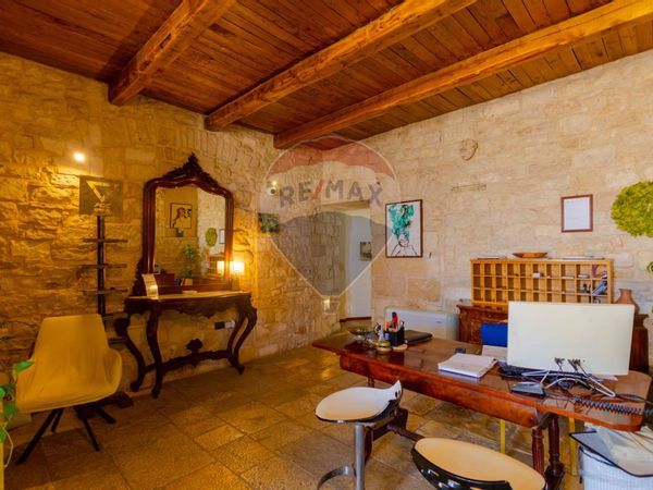 Albergo/Hotel Giovinazzo, BA Vendita - Foto 3
