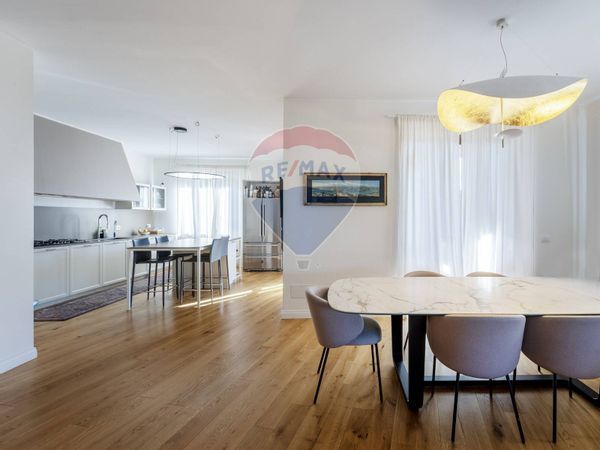 Appartamento Pallanza lago, Verbania, VB Vendita - Foto 2