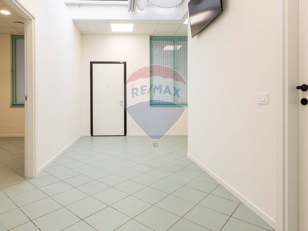 Locale Commerciale Fidenza, PR Affitto - Foto 2