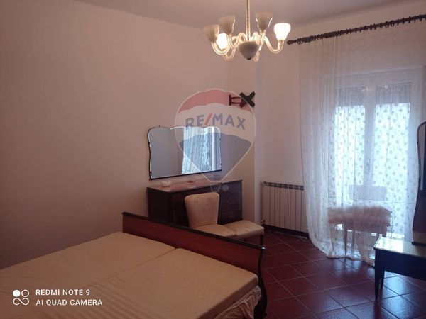 Appartamento Graniti, ME Vendita - Foto 3