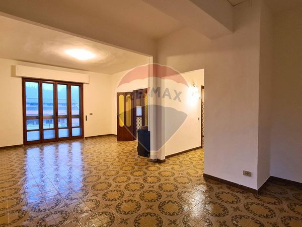 Appartamento Cascine, Buti, PI Vendita - Foto 3