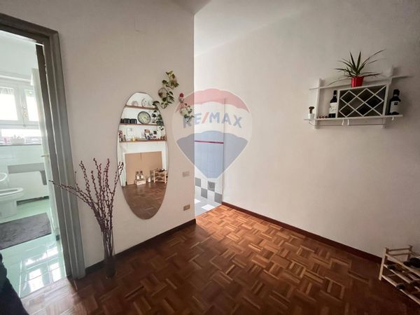 Appartamento Chiaia, Napoli, NA Affitto - Foto 2