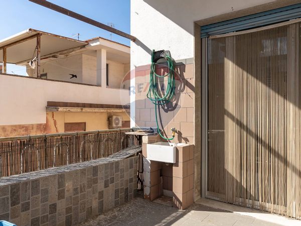 Appartamento Lentini, SR Vendita - Foto 4