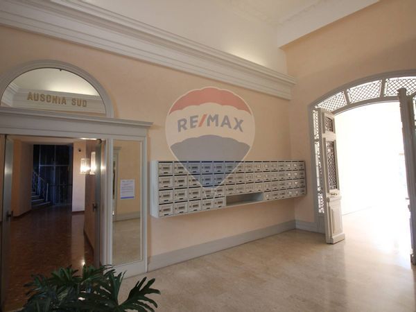 Attico/Mansarda Menton,  Vendita - Foto 4