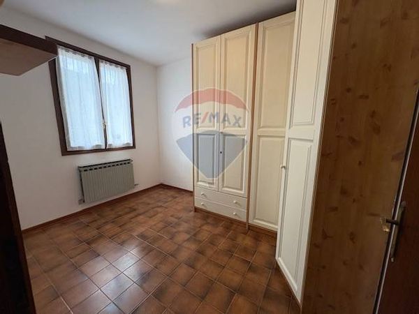 Appartamento Sestola, MO Vendita - Foto 3