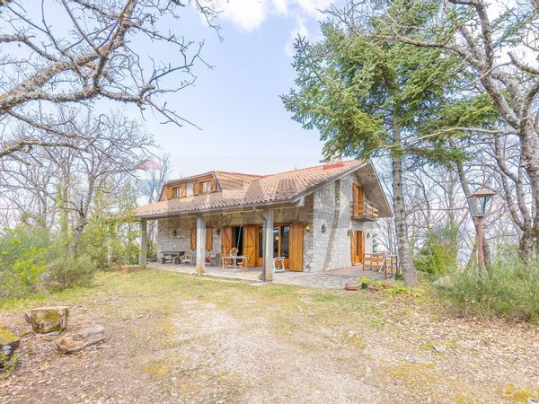 Cascina/Casale Maglianello, Rieti, RI Vendita