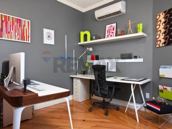 Ufficio Cadore, Milano, MI Affitto - Foto 3