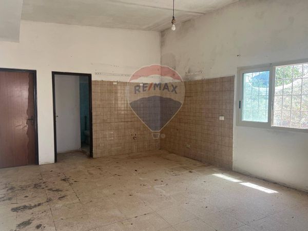 Villa o villino Punta Secca, Santa Croce Camerina, RG Vendita - Foto 4