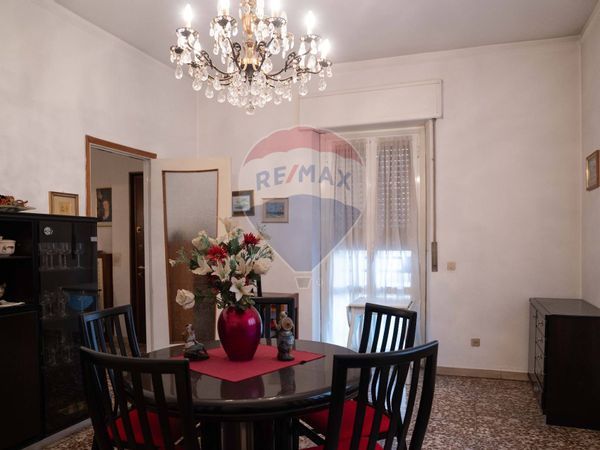 Appartamento Zona San Carlo, Rho, MI Vendita - Foto 4